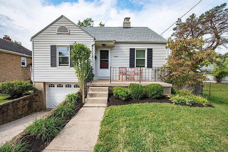 1st image of 1359 Coolidge Ave