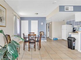 4140 Solteros St, Las Vegas, NV