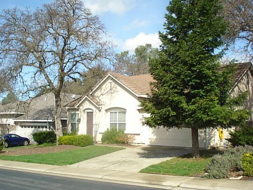 2nd image of 5213 Brookfield Cir