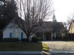 1505 River Oak Way, Roseville, CA 95747