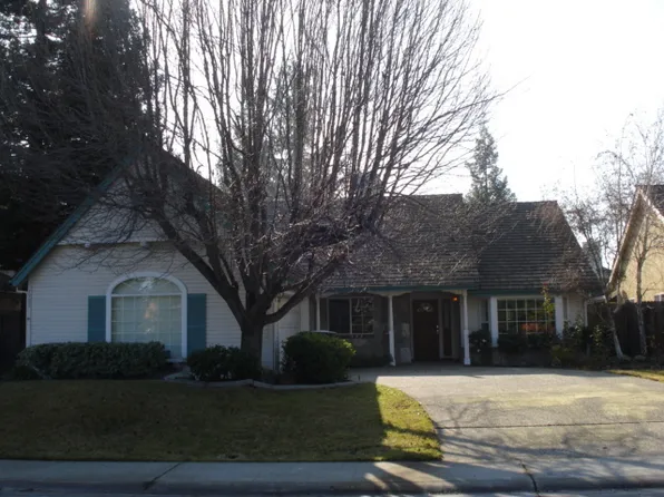 1505 River Oak Way, Roseville, CA 95747