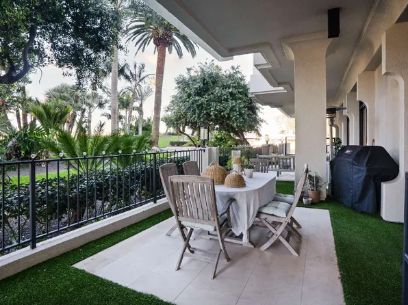 601 Lido Park Dr Unit G, Newport Beach, CA 92663