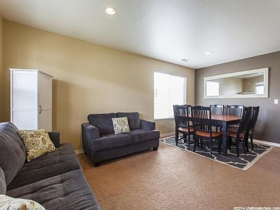 5th image of 13662 S Breeanne Pl