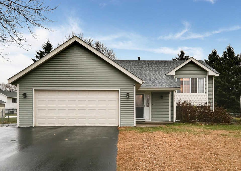 1st image of 1478 Summit Ave