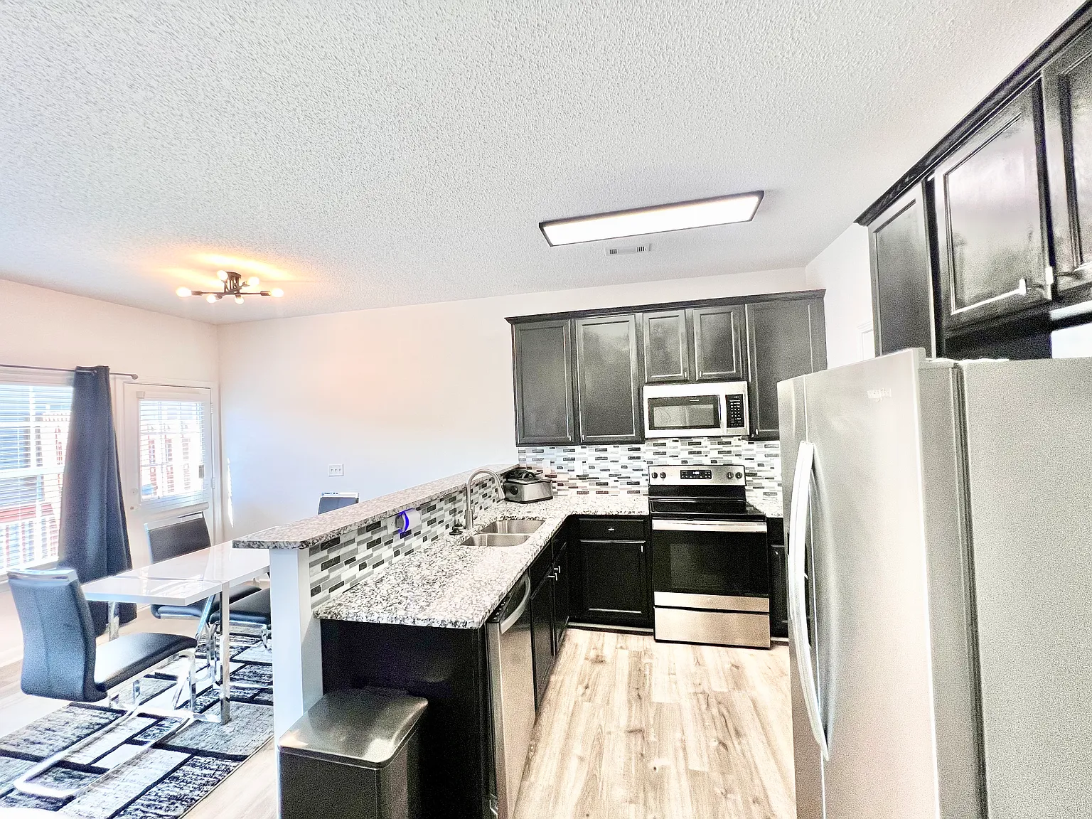 7696 Rutgers Cir — Photo 4