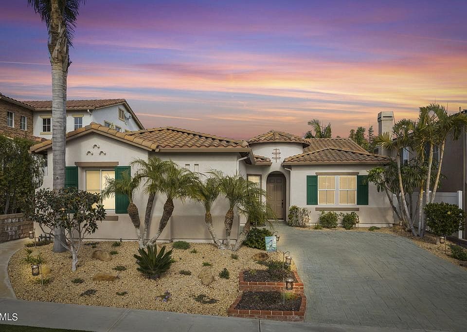 1st image of 1672 Nacimiento Ave