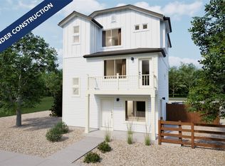 13545 E 103rd Ave, Commerce City, CO 80022