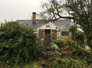 307 N Montesano St, Westport, WA 98595