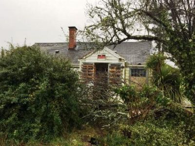 307 N Montesano St, Westport, WA, 98595
