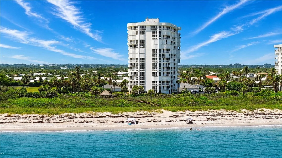 2700 N Highway A1A — Photo 1