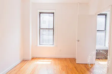 Rented by Nolita Group
