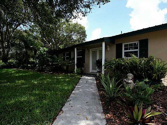 2nd image of 2205 47th Ave