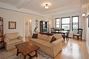 Sold by Warren Lewis Realty