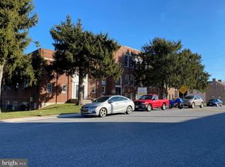 51 Depaul St APT 19, Emmitsburg, MD 21727