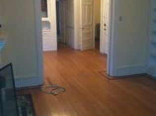 2000 N Mohawk St #1, Chicago, IL 60614