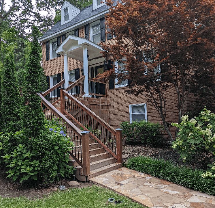 2795 Davis Rd, Marietta, GA 30062 Zillow