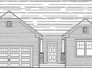 17 Dogwood Dr, South Glens Falls, NY 12803