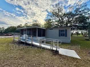 787 Gillen St, Jacksonville, FL 32205