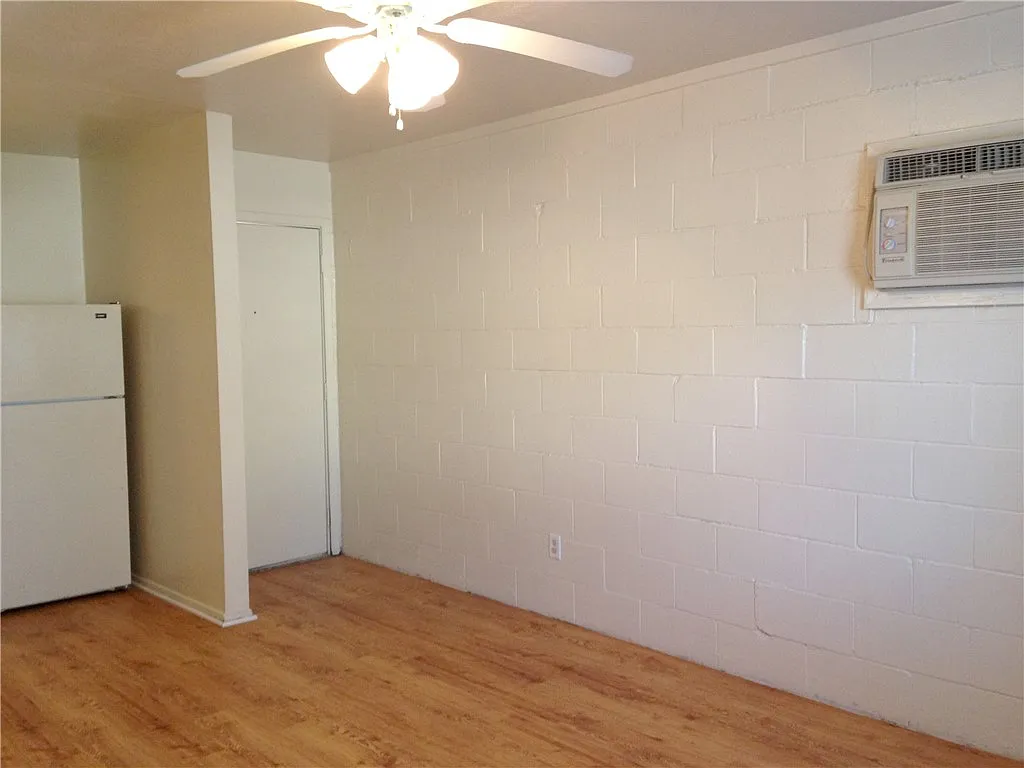 1 bed, 515 sqft, $795 — Photo 3