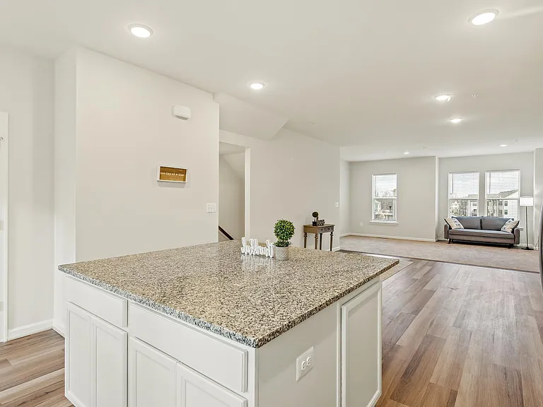 3410 Watershed Blvd — Photo 7