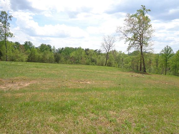 2nd image of Constitution Blvd Lot 52
