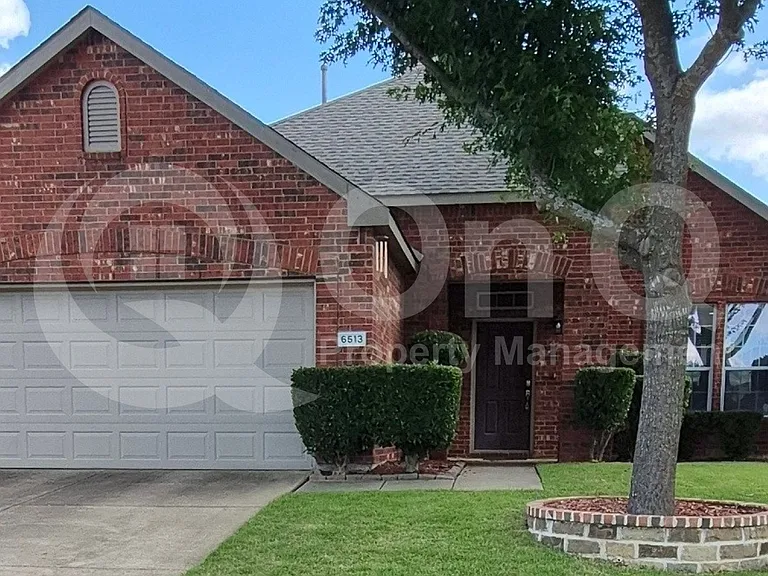 6513 Cartier Ct — Photo 3