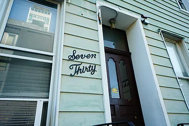 Rented by Rennit Inc.