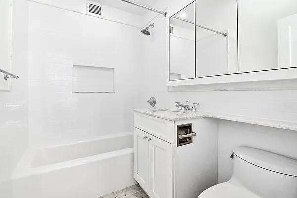 Rented by Rudin Management Company, Inc. | media 17