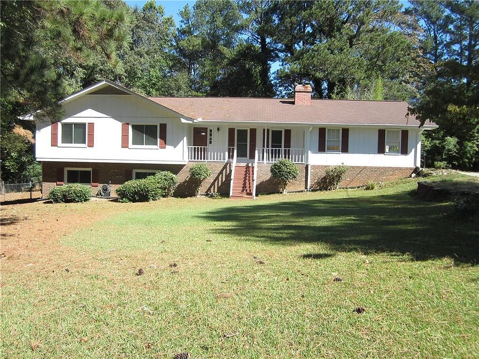 1st image of 2107 Briarwood Ct