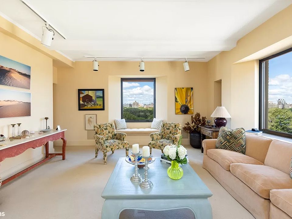 1st image of 1035 5th Ave #14C