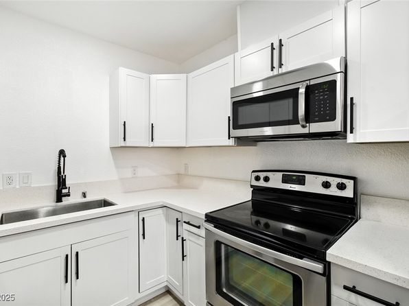 las-vegas-nevada-7014841 picture