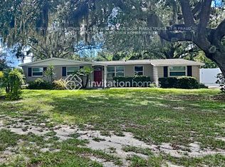 306 Amana Ave, Brandon, FL 33510
