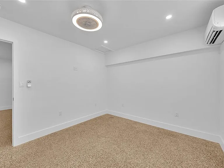 5122 NE 19th Ave #2 — Photo 26