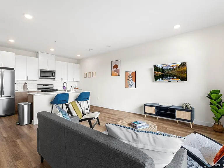 2876 W 53rd Ave #328A — Photo 9