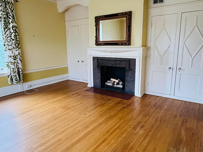 507 Delaware Ave — Photo 9