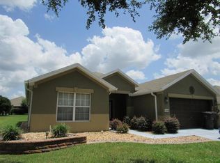 5539 SW 45th St, Ocala, FL 34474