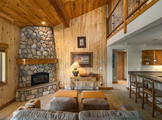 435 Ore House Plz UNIT 303, Steamboat Springs, CO 80487