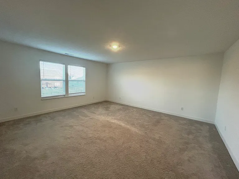 6941 Teder Creek Ln — Photo 14