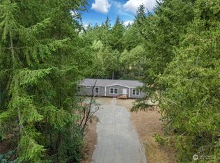 13420 Glenwood Rd SW, Port Orchard, WA 98367