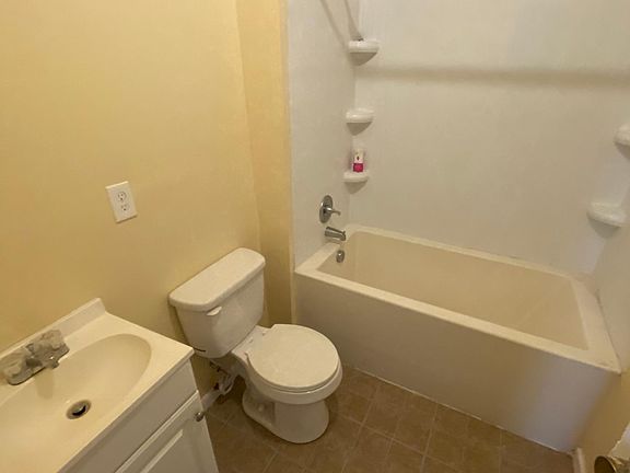 2nd image of 1718 N 29th St