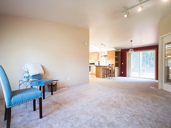 2nd image of 21102 89th Avenue Ct E