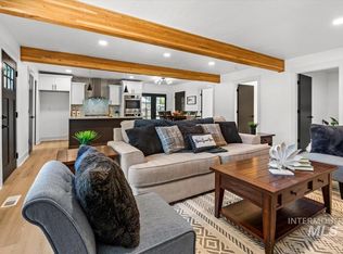 3405 W Plant Dr, Boise, ID 83703