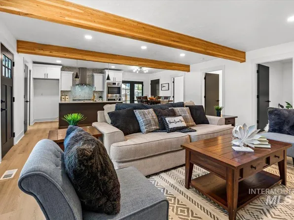 3405 W Plant Dr, Boise, ID 83703