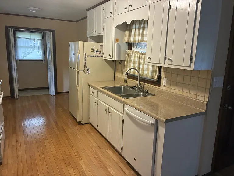5346 Orchard Pl #5346 — Photo 4