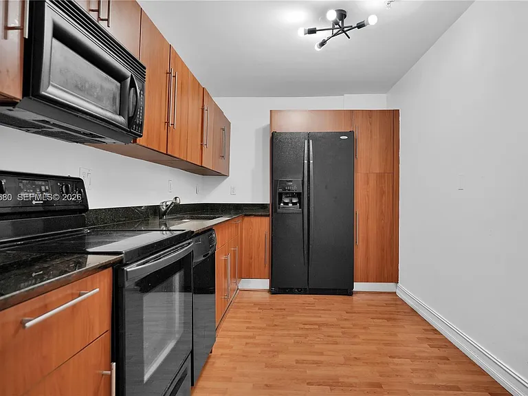 3001 S Ocean Dr #1107 — Photo 7