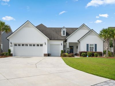 1201 Tweed Ct., Myrtle Beach, SC, 29579