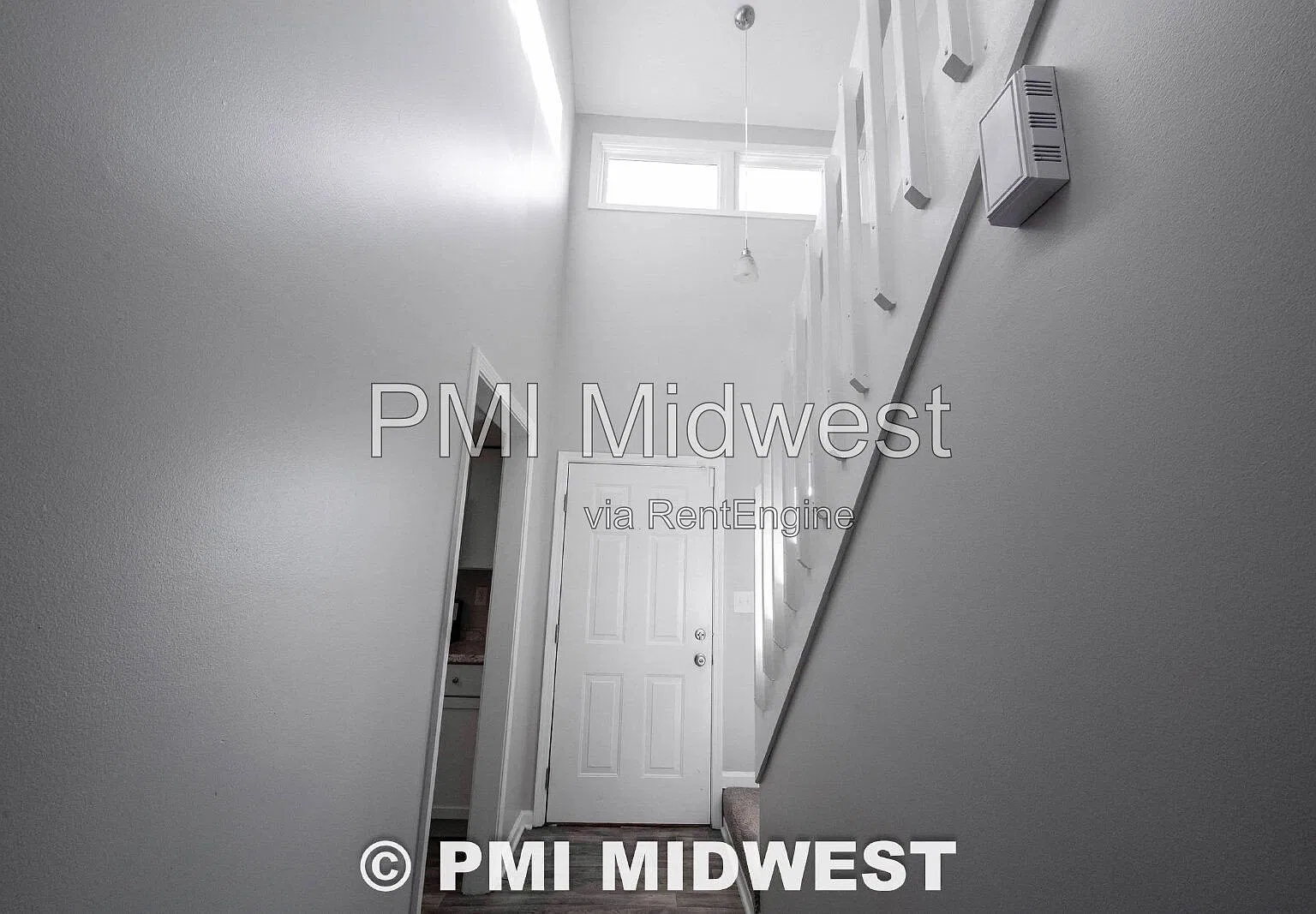 4 bed, 2.0 bath, 1710 sqft, $1,950 — Photo 3