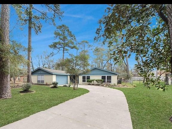 2nd image of 26206 Maplewood Dr