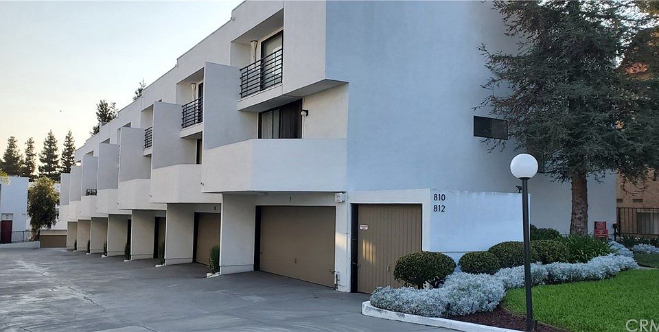 1st image of 810 N Monterey St APT 13
