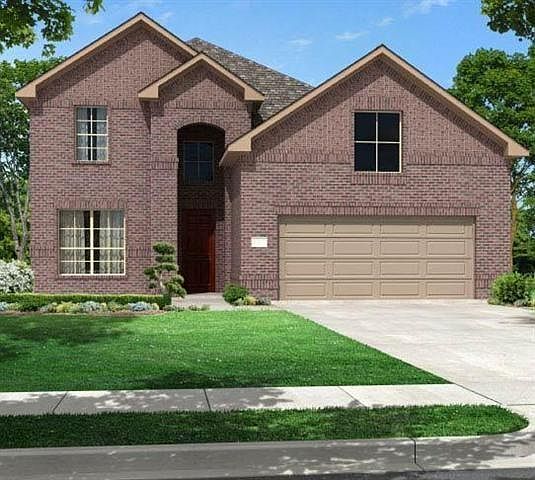 1st image of 1016 Rose Garden Dr